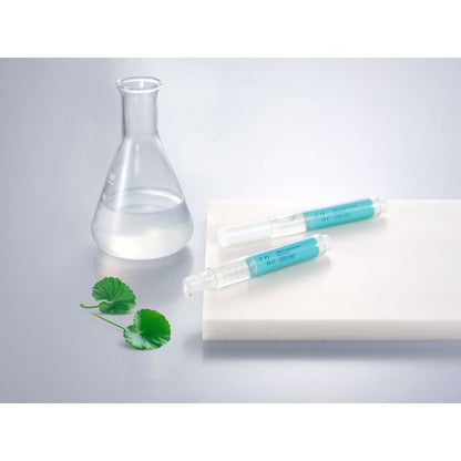 CONC LABO Hyalo-Cica Rich Shot, 2.5ml