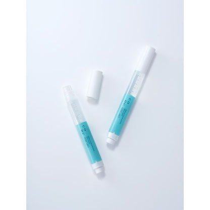 CONC LABO Hyalo-Cica Rich Shot, 2.5ml