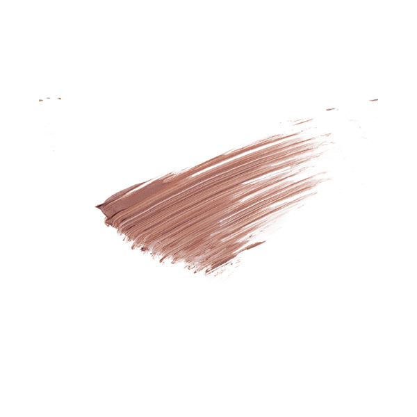 pdc Pimmell Usotsuki Eyebrow Mascara (Dusky Rose)