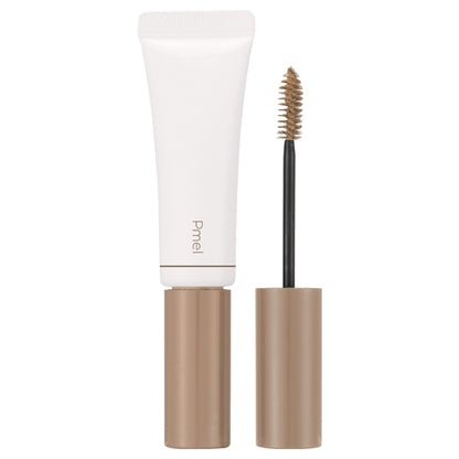 pdc Pimmell Usotsuki Eyebrow Mascara (Natural Brown)
