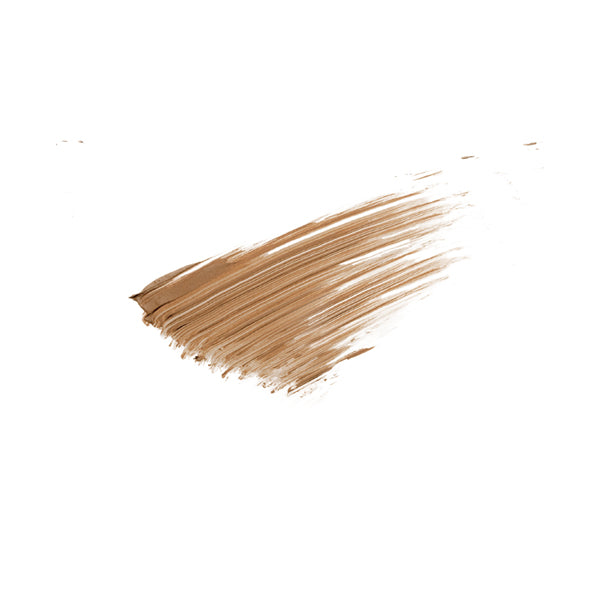 pdc Pimmell Usotsuki Eyebrow Mascara (Natural Brown)