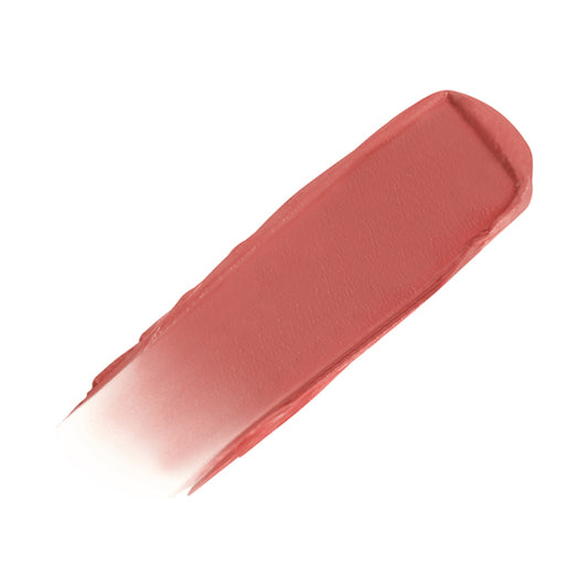 LANCOME L’Absolu Rouge Intimatte N (222 Nude Masterpiece)