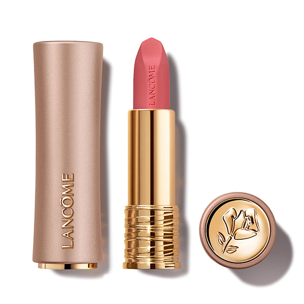 LANCOME L’Absolu Rouge Intimatte N (211 Inner Muse)
