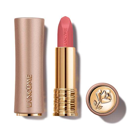 LANCOME L’Absolu Rouge Intimatte N (211 Inner Muse)