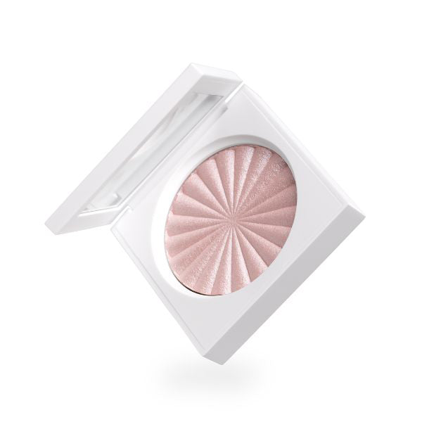 OFRA Highlighter Brush Set (Pillow Talk)