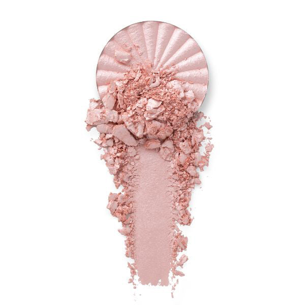 OFRA Highlighter Brush Set (Pillow Talk)