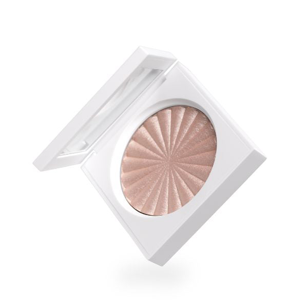 OFRA Highlighter Brush Set (Peppermint)
