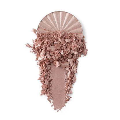 OFRA Highlighter Brush Set (Peppermint)