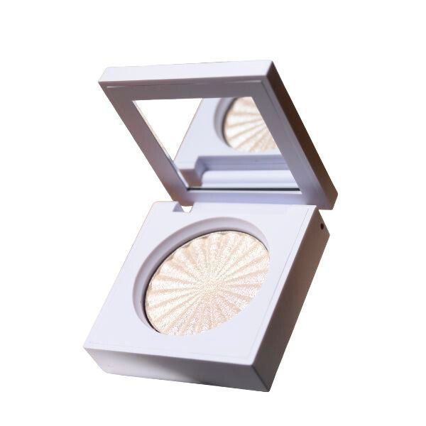 OFRA Highlighter Brush Set (Glazed Donut)