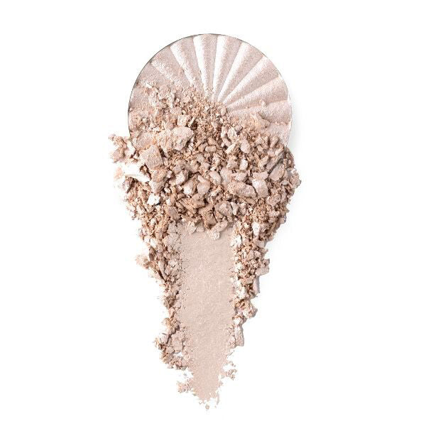 OFRA Highlighter Brush Set (Glazed Donut)