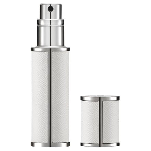 TRAVALO Milano Premium Set (White), 1 Set