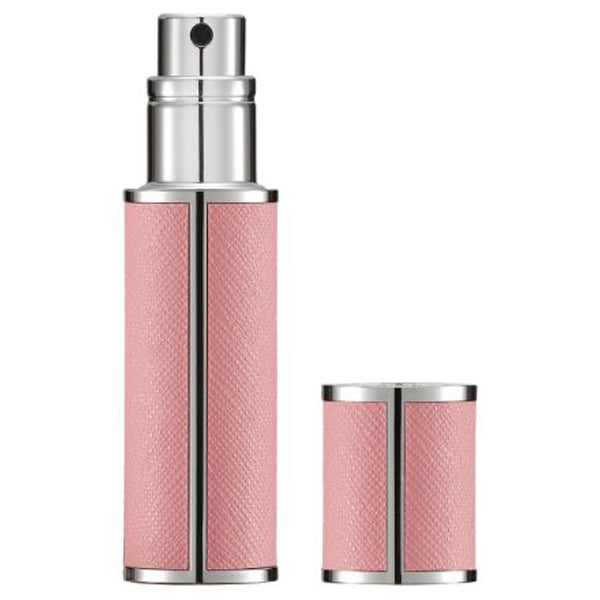 TRAVALO Milano Premium Set (Pink), 1 Set