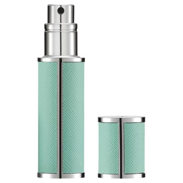 TRAVALO Milano Premium Set (Aqua), 1 Set