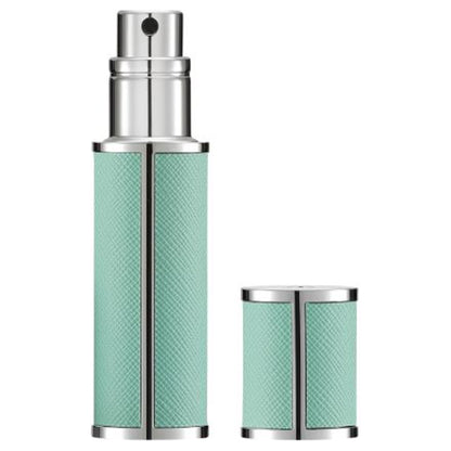 TRAVALO Milano Premium Set (Aqua), 1 Set