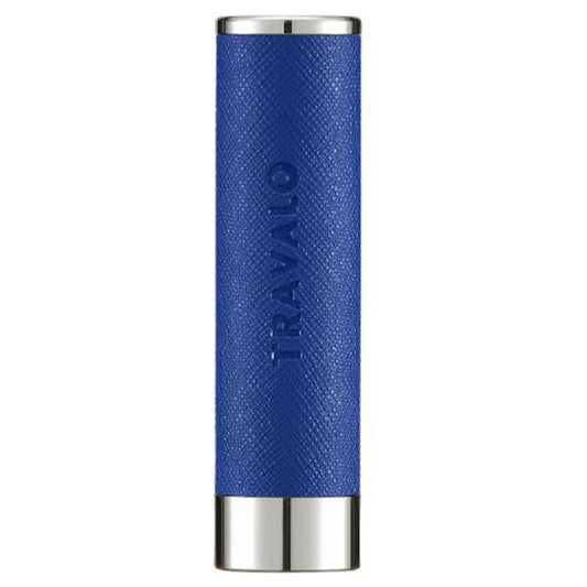 TRAVALO WALZER PU Leather (Blue), 1 Unit