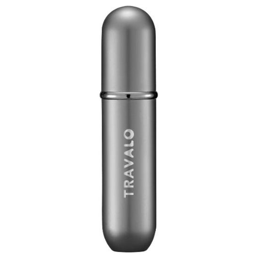 TRAVALO New CLASSIC (Titanium), 1 Unit
