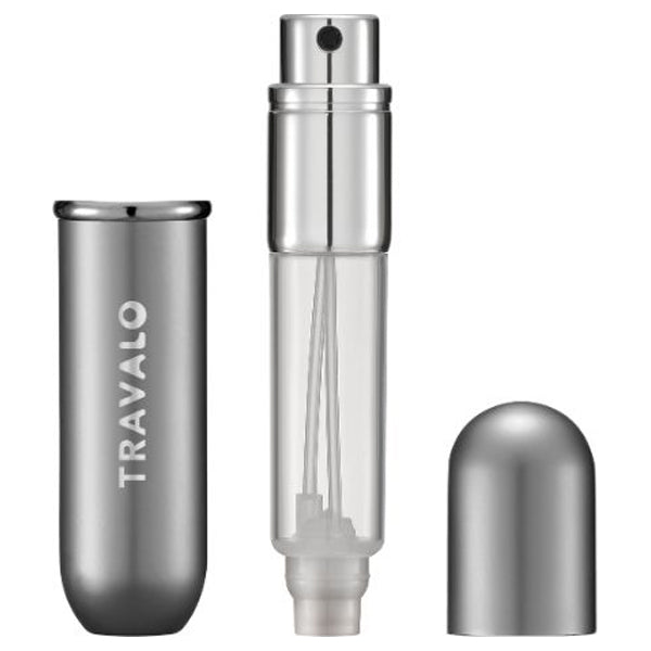 TRAVALO New CLASSIC (Titanium), 1 Unit