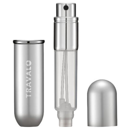 TRAVALO New CLASSIC (Silver), 1 Unit