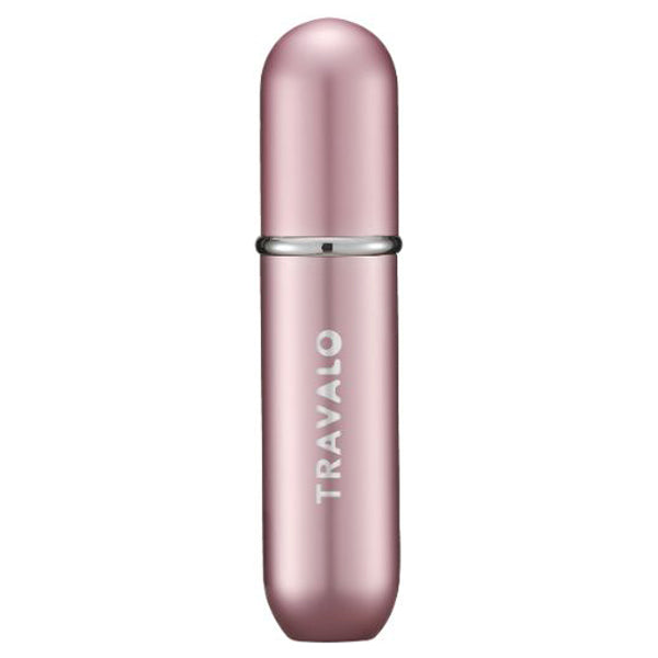 TRAVALO New CLASSIC (Pink), 1 Unit