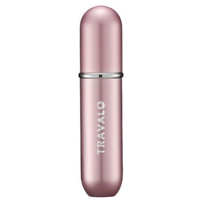 TRAVALO New CLASSIC (Pink), 1 Unit