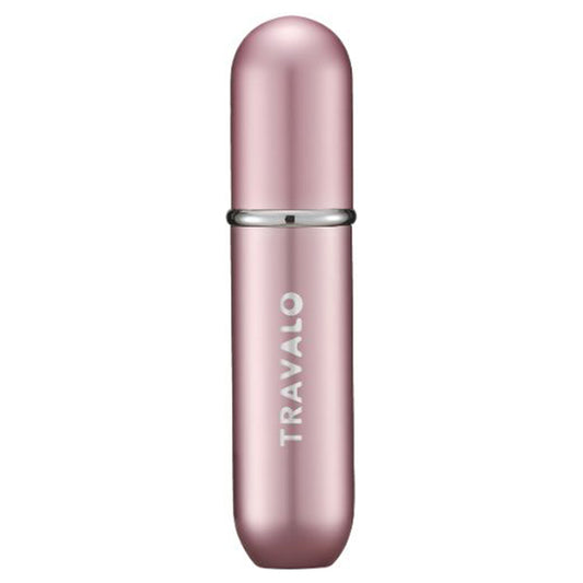 TRAVALO New CLASSIC (Pink), 1 Unit