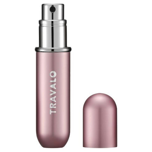 TRAVALO New CLASSIC (Pink), 1 Unit