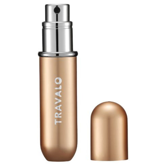 TRAVALO New CLASSIC (Gold), 1 Unit