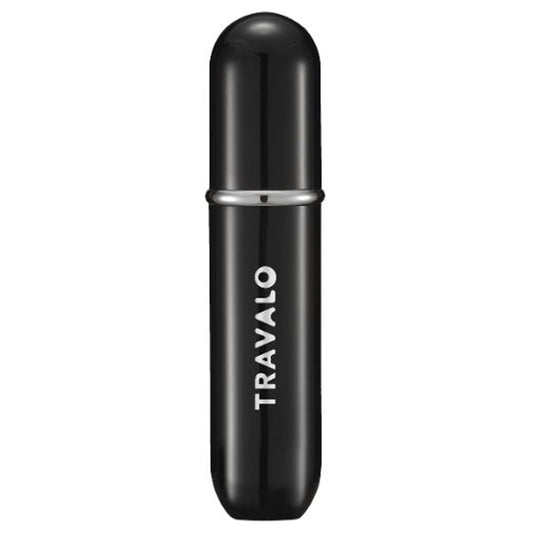 TRAVALO New CLASSIC (Black), 1 Unit