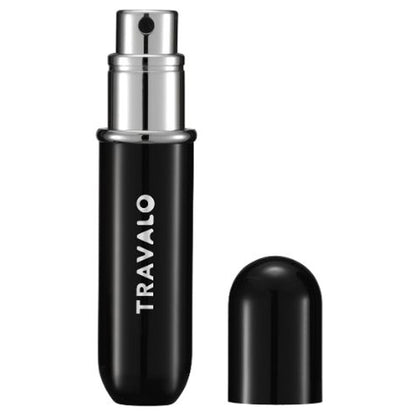 TRAVALO New CLASSIC (Black), 1 Unit