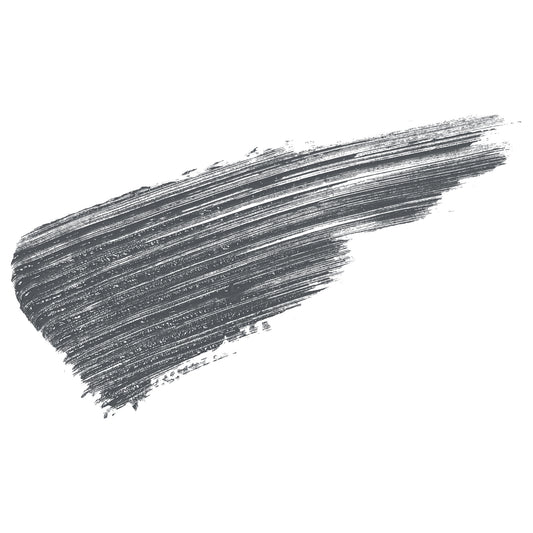 milktouch Iconic Film Mascara (Dark Taupe)