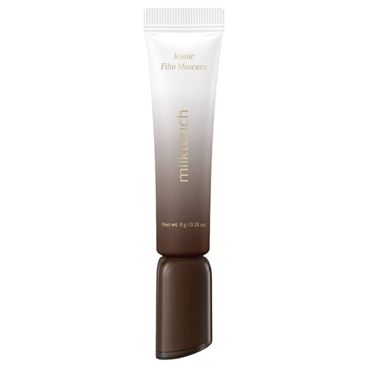 milktouch Iconic Film Mascara (Brown)