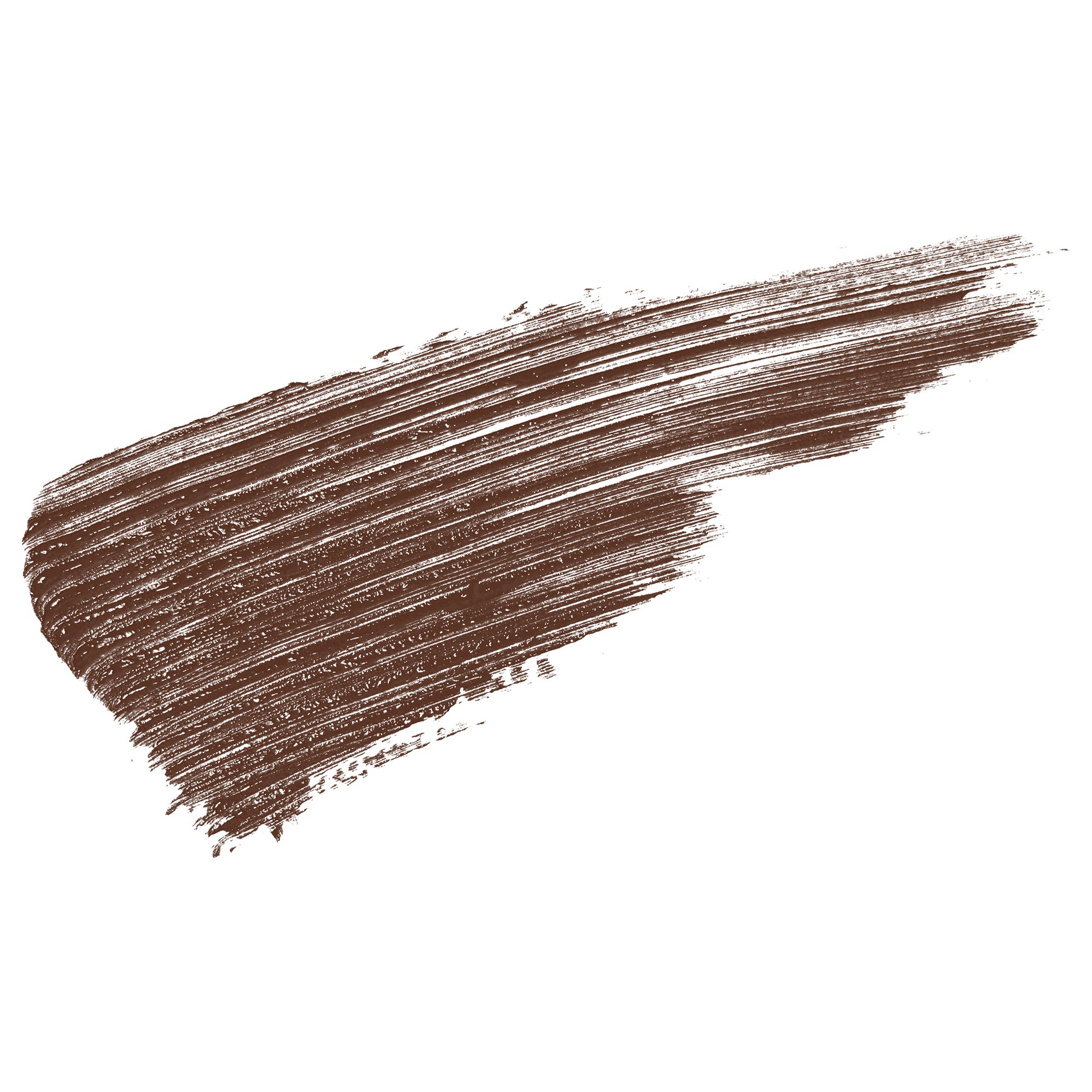 milktouch Iconic Film Mascara (Brown)