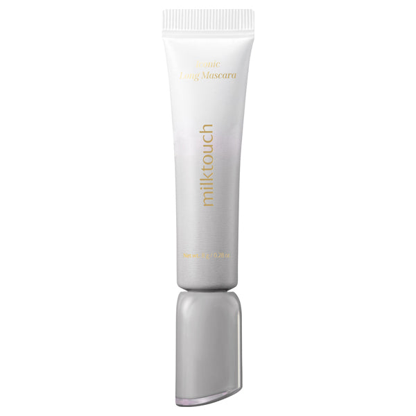 milktouch Iconic Long Mascara (Dark Taupe)