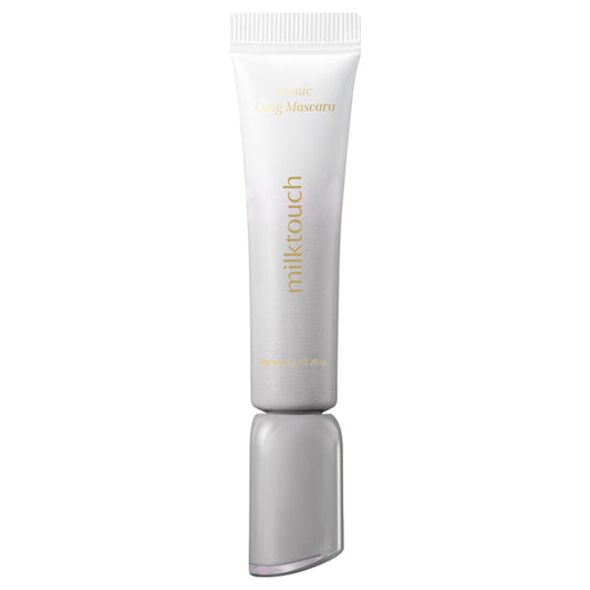 milktouch Iconic Long Mascara (Dark Taupe)