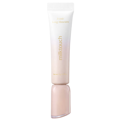 milktouch Iconic Long Mascara (Brown)
