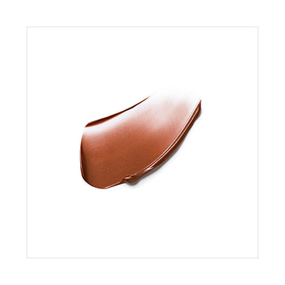 Estee Lauder Futurist Blushmaker Dewy Cheek Tint (Skinny Dip), 10ml