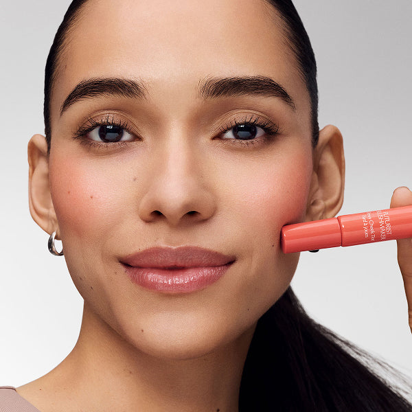 Estee Lauder Futurist Blushmaker Dewy Cheek Tint (Afterglow), 10ml