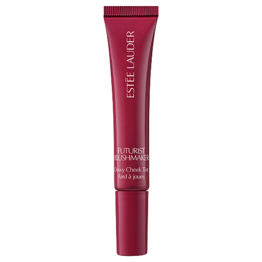 Estee Lauder Futurist Blushmaker Dewy Cheek Tint (Elevator Smile), 10ml