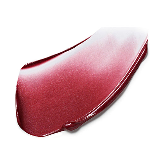 Estee Lauder Futurist Blushmaker Dewy Cheek Tint (Elevator Smile), 10ml