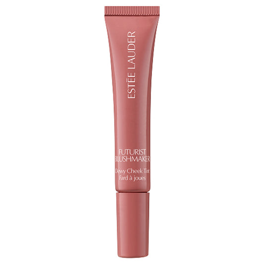 Estee Lauder Futurist Blushmaker Dewy Cheek Tint (Stolen Glance), 10ml
