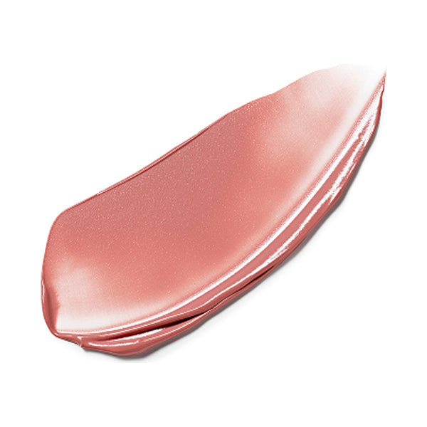 Estee Lauder Futurist Blushmaker Dewy Cheek Tint (Stolen Glance), 10ml