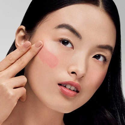 Estee Lauder Futurist Blushmaker Dewy Cheek Tint (Stolen Glance), 10ml