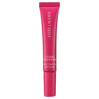 Estee Lauder Futurist Blushmaker Dewy Cheek Tint (Across the Dancefloor), 10ml