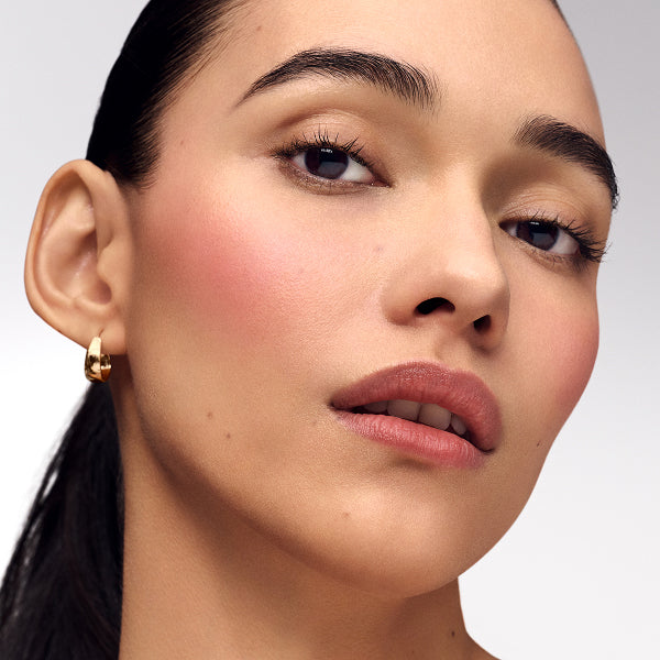 Estee Lauder Futurist Blushmaker Dewy Cheek Tint (Across the Dancefloor), 10ml