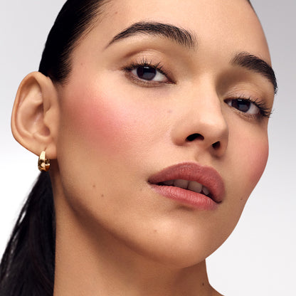 Estee Lauder Futurist Blushmaker Dewy Cheek Tint (Across the Dancefloor), 10ml