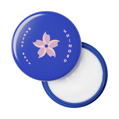 NEOLINK SHINOBU Pore Concealing Base, 9g