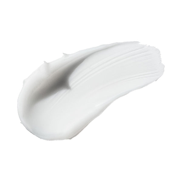 NEOLINK SHINOBU Pore Concealing Base, 9g