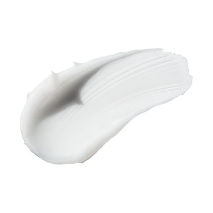 NEOLINK SHINOBU Pore Concealing Base, 9g