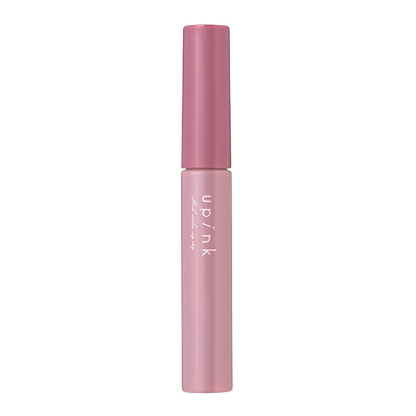 upink Fairy Under Mascara (Black)
