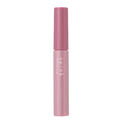 upink Fairy Under Mascara (Black)